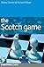 Scotch Game (Everyman Chess)