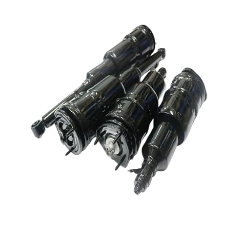 �G�A�T�X�y���V���� �V���b�N�X�g���b�g �t�����g ���A �ƌ݊��������� �g���^ �ƌ݊��������� ���N�T�X LS460 LS600 LS600H 48010-50340 48020-50340 4801050200 �Ή�(LS460_4MATIC AWD_F