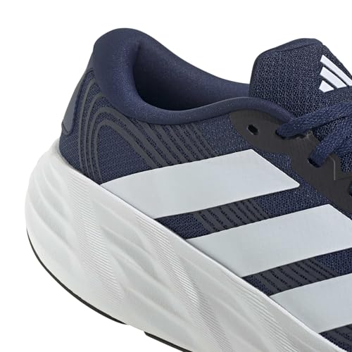 Miniatura 5 de adidas Hombre Galaxy 8 Running Shoes