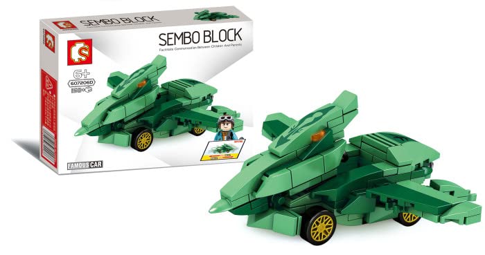 PLUSPOINT Exclusive of Blocks and Bricks for Kids, Boys & Girls with Different Themes (DINO-D) (B0B36DTHSM) Amazon Price History, Amazon Price Tracker