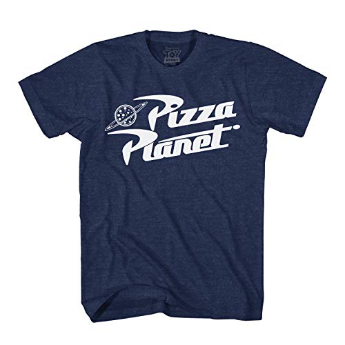 Niños, Toy Imagen adicional