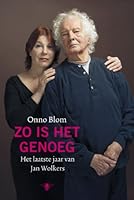 Zo is het genoeg 9023428749 Book Cover