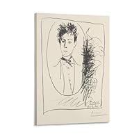 Pablo Picasso、Chambre d'hotel、海外版超希少レゾネ Pablo Picasso、Chambre d´hotel、海外版超希少レゾネ