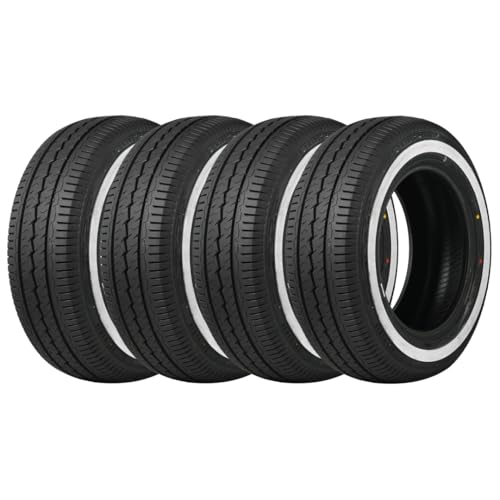 Amazon.co.jp: 4本セット TIREFROG TRIPLE ZERO 215/65R16 109/107R LT