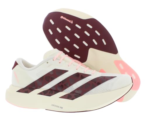 Image of Adidas Womens Adizero Evo Sl W