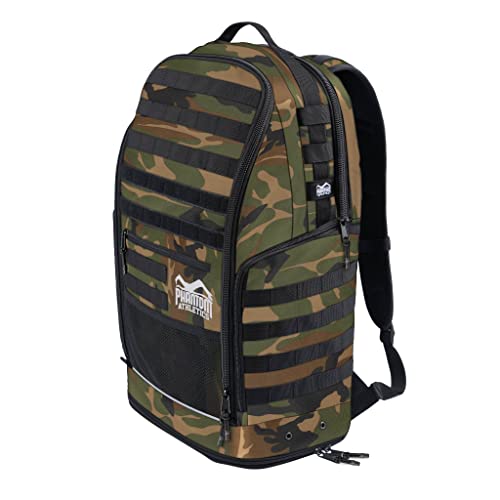 Phantom Athletics Sport Rucksack - Fitness...