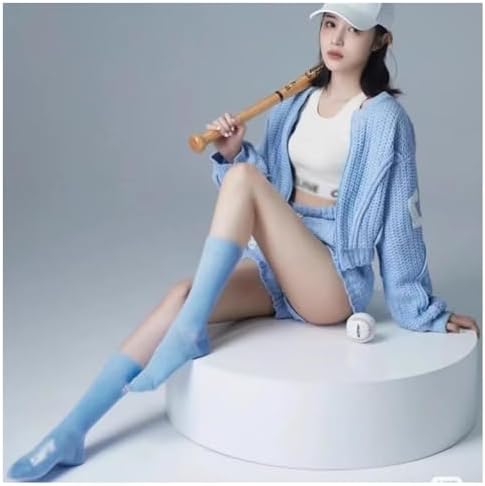 Round Display Pedestal Stand for Mannequins, Shoe Collections & Figures - Perfect for Bridal Shops, Event Decor & Air Conditioner Elevation - Sturdy & Stylish