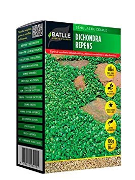 Dichondra Repens 200g Batlle