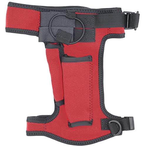 Find The Best Ankle Knife And Sheath Reviews & Comparison Katynel