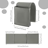 Zoom IMG-1 ganility organizzatore divano porta telecomando Zoom IMG-1 ganility organizzatore divano porta telecomando