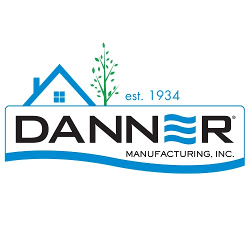 Danner 03875 Manufacturing, Inc. Damien Tabletop Fountain thumb #4