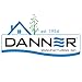Danner Manufacturing, Inc., Supreme 700 GPH Hydro-Mag Recirculating Water & Air Pump with Venturi, 40127