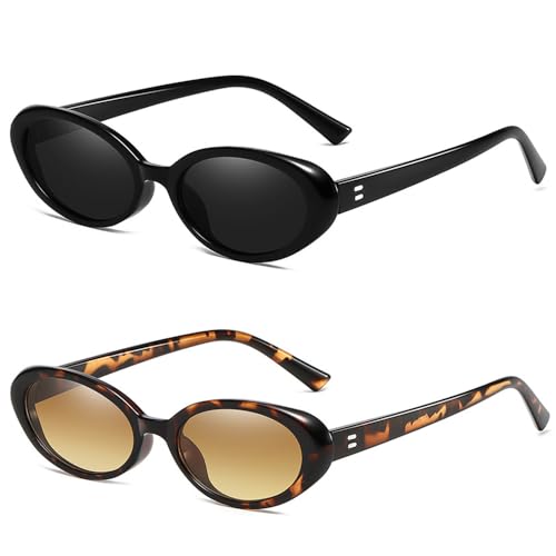 Sunglasses Womens, Polarized Sunglasses Women, Sunglasses Womens Trendy, Retro Sunglasses, Black Sunglasses Men Woman, Retro Sunglasses for Women