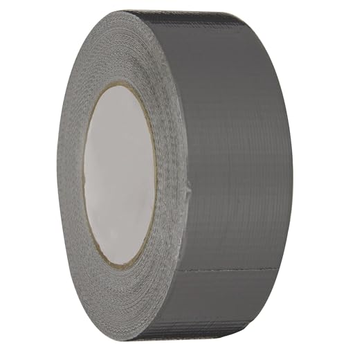 Image of IPG AC20 9mil Utility Grade Duct Tape, 1.88 inch x 60 yd, Red, (24-Pack)