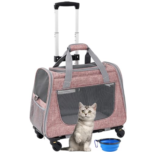 Puhang ybgL[ L  L[obO bN 52*s28*35cm L[J[g ybgL[ ybgJ[g /| LX^[t Rei 4 ܂肽 ^ L   bN op ԍ 