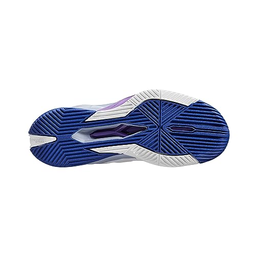 Image of WILSON Rush Pro 4.0
