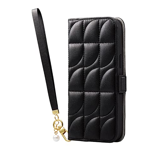 GR iPhone 14 Pro Max P[X Jo[ U[ 蒠^ }Olbg tbv ϏՌ Ռz X^h@\t nhXgbvt LeBO ~[t ubN PM-A22DPLFJM4BK