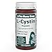 Produktbild L-Cystin 400 mg plus Kapseln 120 Stk. - Für gesunde Haut, Haare und Nägel