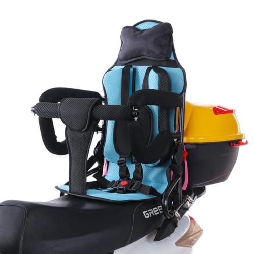 AOPIPI I[goCp`ChV[g `ChV[g U^K[h[ ܂肽ݎtbgXg Sxg݌v Փ˖h~wbhXgtAtȒPAȂAS܂肽ݎ[\AXN[^[Ή (u[)