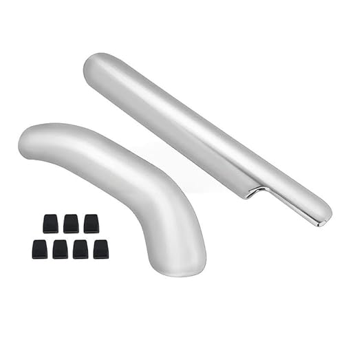 oCNpq[gV[h I[goCprC}t[pCvq[gV[hJo[K[hJo[ VhE VT750 VT400 1997 1998 1999 2000 2001 2002 2003p