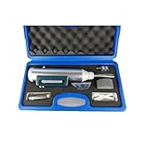 HPHPH B0F6MZCTN6 lato 2