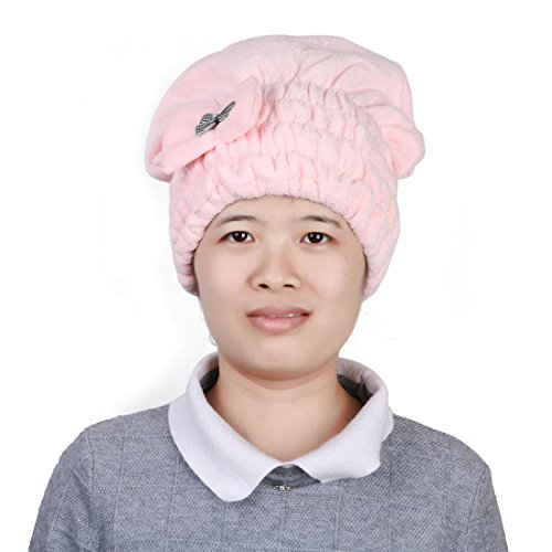 Ruilogod }CNt@Co[ V[  Lk  z hCwALbv Xq sN (id: 53c fef 829 4a6 fcc