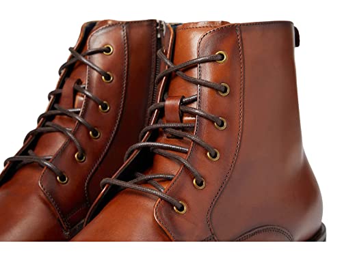 Image of Steve Madden Men's Sixtet
