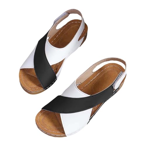 sandali da donna estivi, sandali da donna a piedi larghi, sandali da donna piatti, scarpe estive ortopediche da donna, sandali da donna alla moda, sandali da donna estivi, scarpe ortopediche da donna estive, sandali ortopedici da donna, sandali sanitari da donna, scarpe da donna, sandali da donna estivi, sandali da donna in argento, sandali ortopedici da donna, sandali da donna a piedi nudi, sandali da donna neri, ciabatte da donna bianche, sandali da donna piatti, sandali da donna estivi, sandali da donna taglia 43, ciabatte da donna bianche, sandali da donna estivi