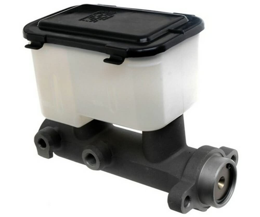 Amazon.com: Raybestos Brake Master Cylinder BPIMC390278 : Automotive