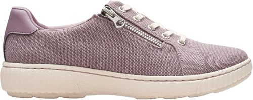 Clarks Women's Caroline Echo Sneaker
