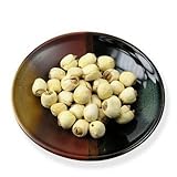 LOTUS SEEDS 8 OZ
