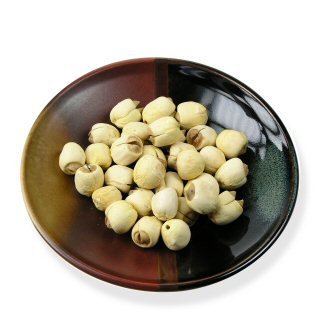 LOTUS SEEDS 12 OZ