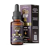 Hemp Phytomedical