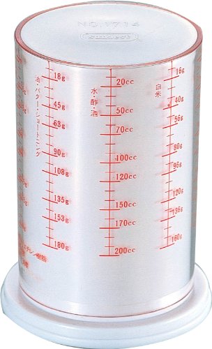 ^CK[NE vʃJbv NA  76×103mm PCvʃJbv Ggi |G` pr XL1t 1714