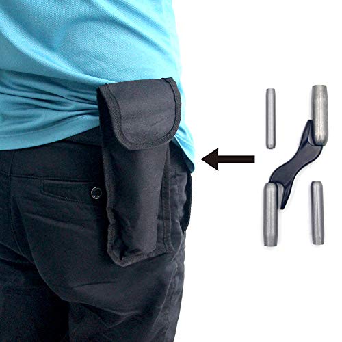 image for Firlar Brick Jointer, Home Professional Portable Interchangeable Hand 