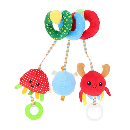 UPKOCH 1  plushies stuffed toy plush toy xr[xbh̃y_ĝ Ԃ̒m ̂ ʂ
