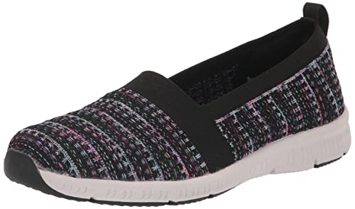 Image of Skechers Modern Comfort Women's Womens Be Cool - Sherbet Skies