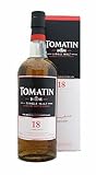 Tomatin