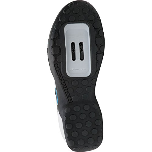 Image of Five Ten Kestrel Lace Mountain Bike Shoes