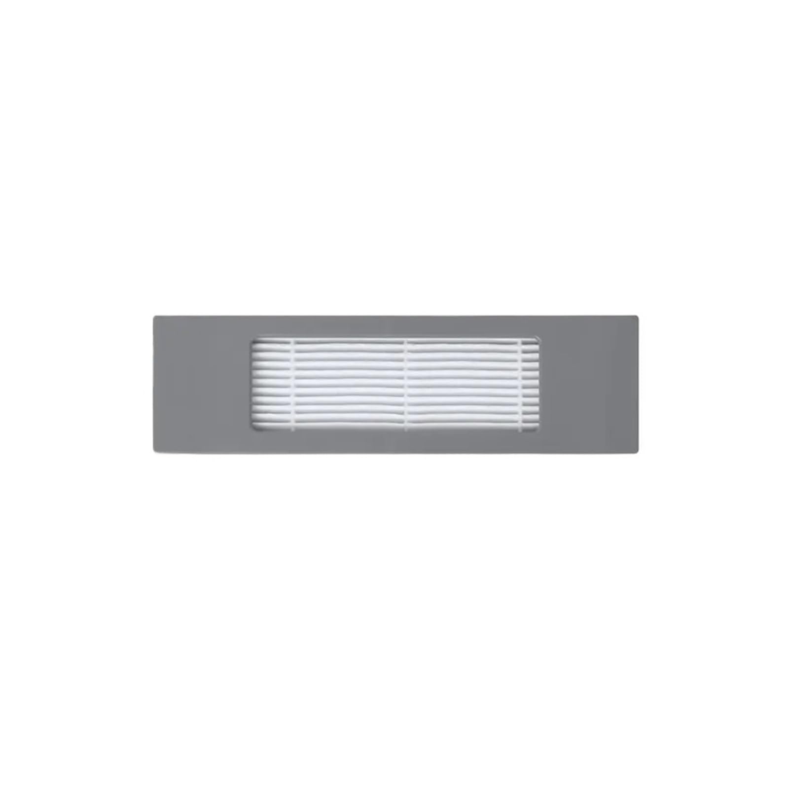 Kompatibel Mit ECOVACS, T8 AIVI 950 920 N8 Pro Mopps Hauptseitenbürste | Roboterreiniger optional, Mopps-Hauptseitenbürstenfilter, kompatibel mit ECOVACS, OZMO T9 T8 T8(1 set)