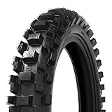 GIBSON TYRE TECHNOLOGY