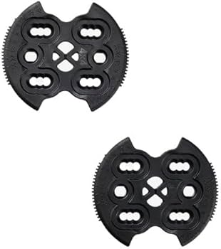 Amazon | BURTON MICRO ADJUST DISC バートン マイクロアジャスト