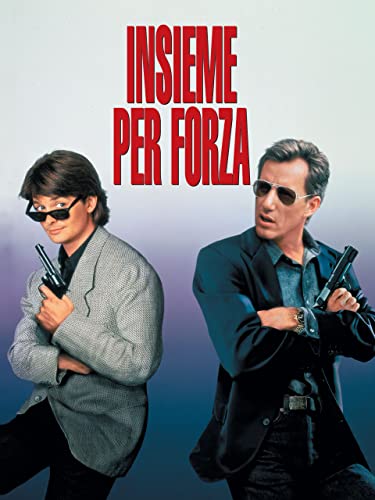  Insieme per Forza