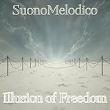 Only Melodic Music