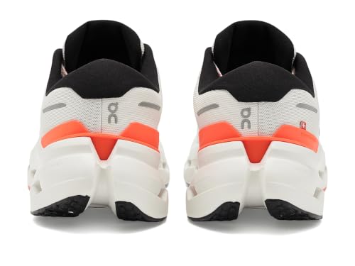 Image of On Men's Cloudrunner 3