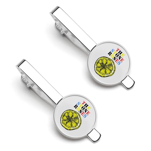 �l�N�^�C�s�� �^�C�s�� �����Y THE STONE ROSES �U�E�X�g�[���E���[�[�Y �^�C�N���b�v �X�[�c ����d�� �r�W�l�X �^�C�s�� �A�N�Z�T���[ �l�C ������� �V���o�[