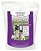 Manna Pro 0094380391 Pro - Lyte Plus Multi - Species Nutritional Energy Supplement44; 1.2 lbs.