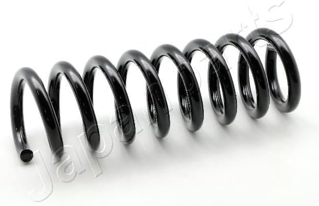 Japanparts ZC5673A Suspension Spring Chassis