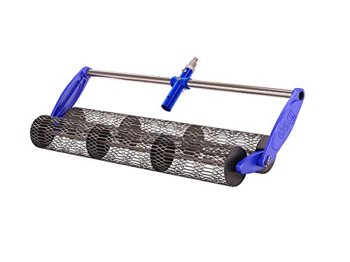 Bon RollerBug Rolling Tamper