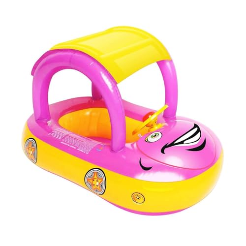 Shamiina xr[t[g  xr[{[g |[^u XCv[t[gO Ԃp 蕨  ꕂ TVF[ht VWt Ă~  c q j v[ r[` s C   V ߋ 